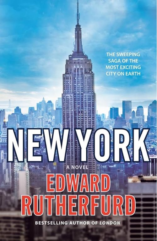NEW YORK - Arrow