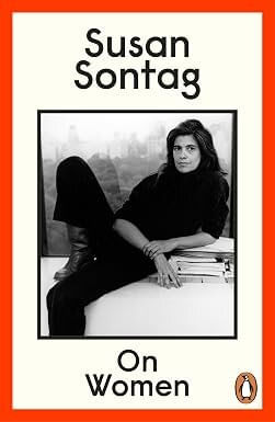 ON WOMEN - Penguin UK