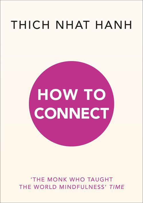 HOW TO CONNECT - Rider