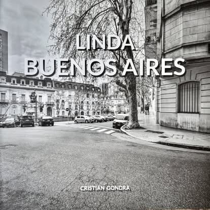 LINDA BUENOS AIRES  2