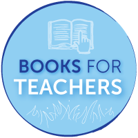 Teachers Books