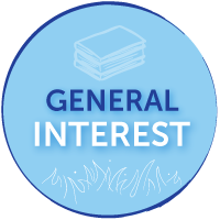 General Interest